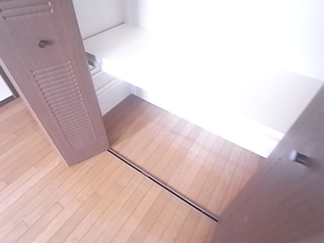 物件写真13枚目