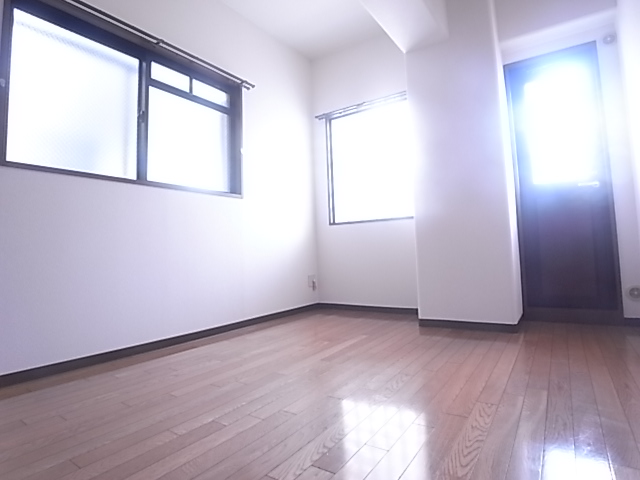 物件写真14枚目