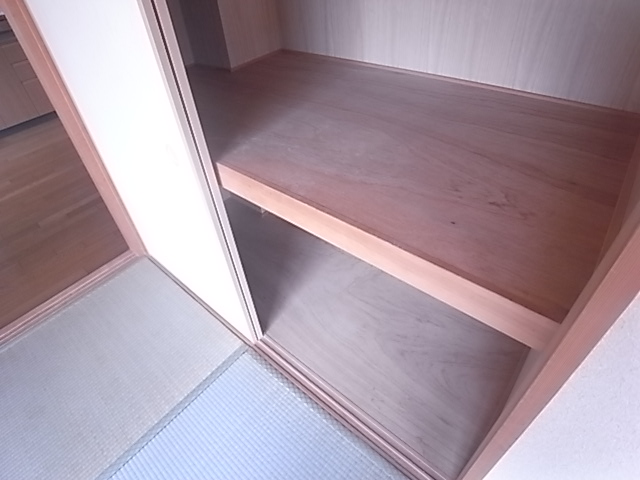 物件写真15枚目