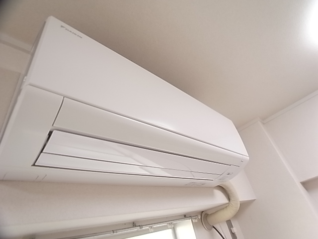 物件写真10枚目