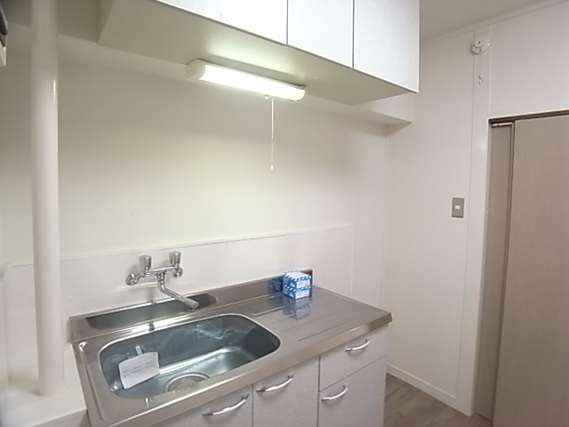 物件写真12枚目