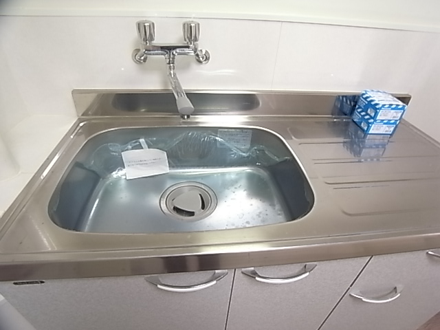 物件写真13枚目