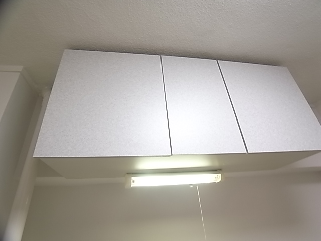 物件写真14枚目