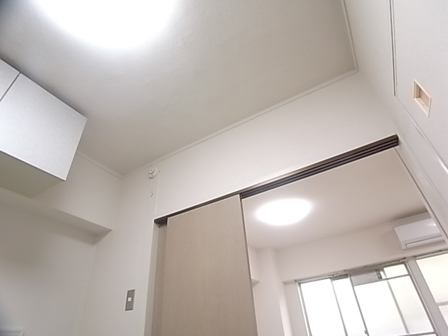 物件写真15枚目