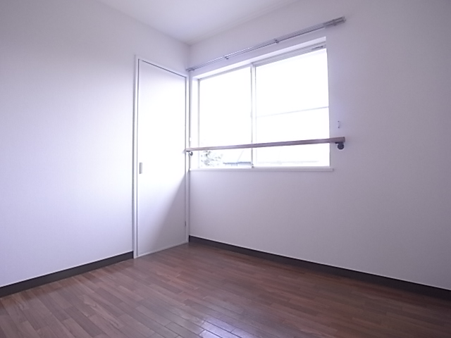 物件写真11枚目