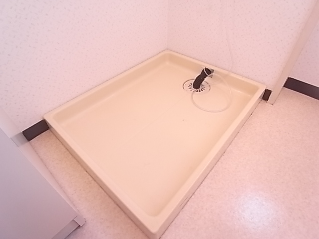 物件写真12枚目