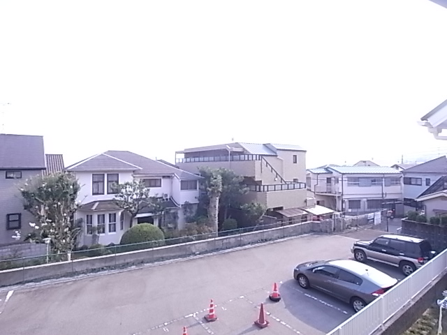 物件写真13枚目