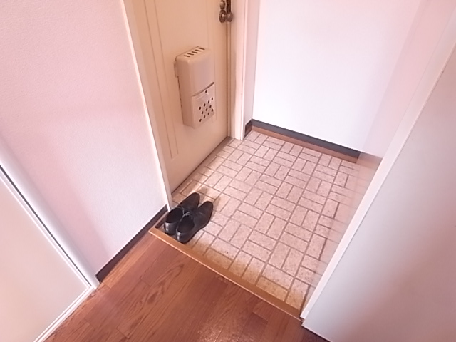 物件写真14枚目