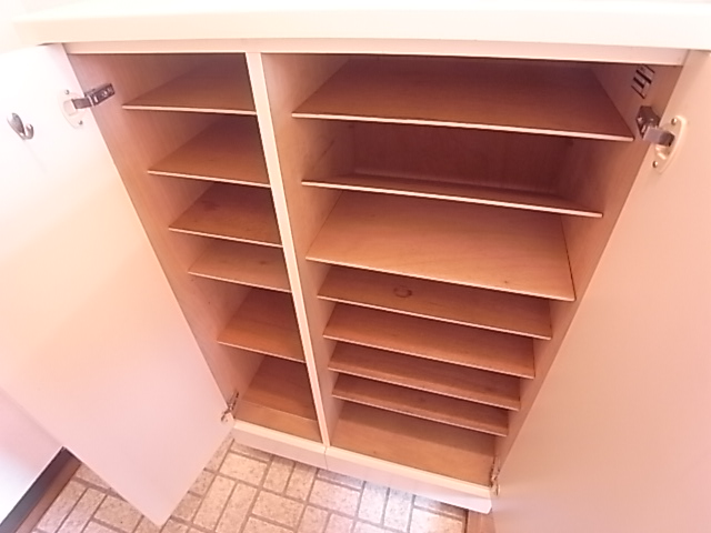 物件写真15枚目