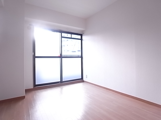 物件写真10枚目