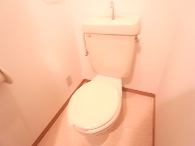 物件写真12枚目