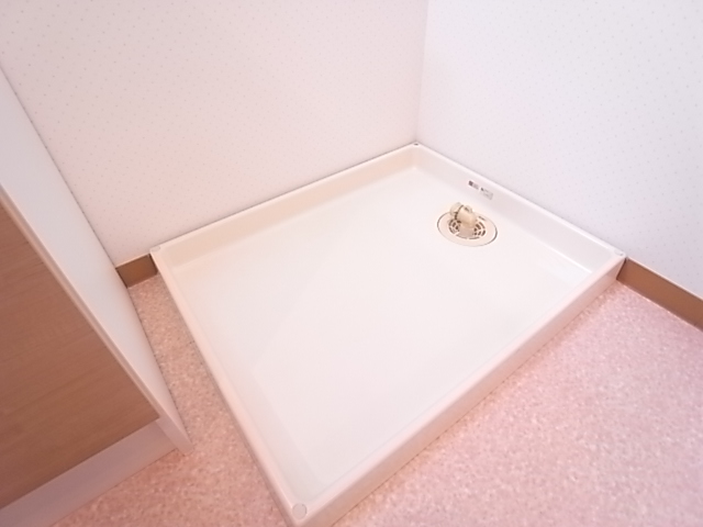 物件写真13枚目