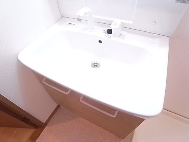 物件写真14枚目