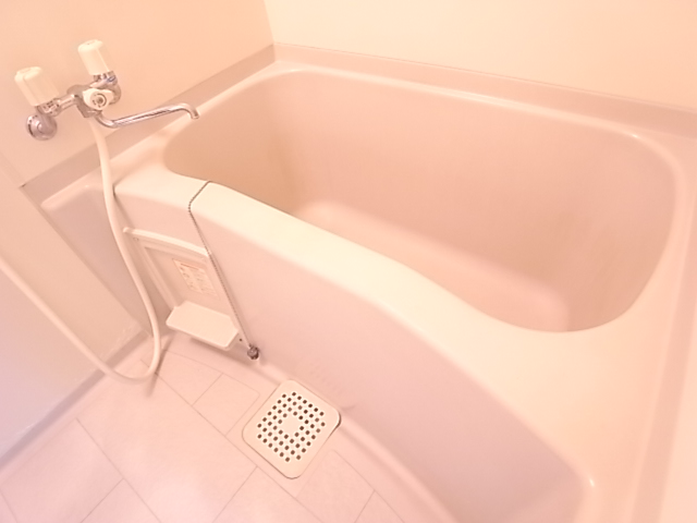 物件写真15枚目