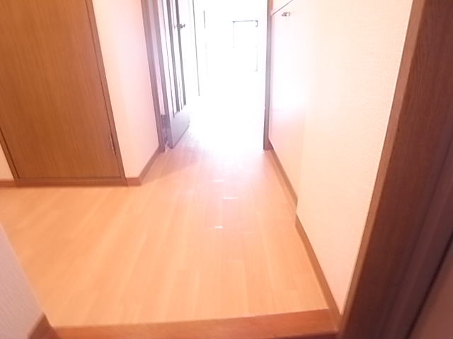 物件写真16枚目