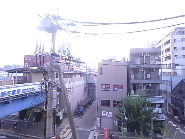 物件写真17枚目