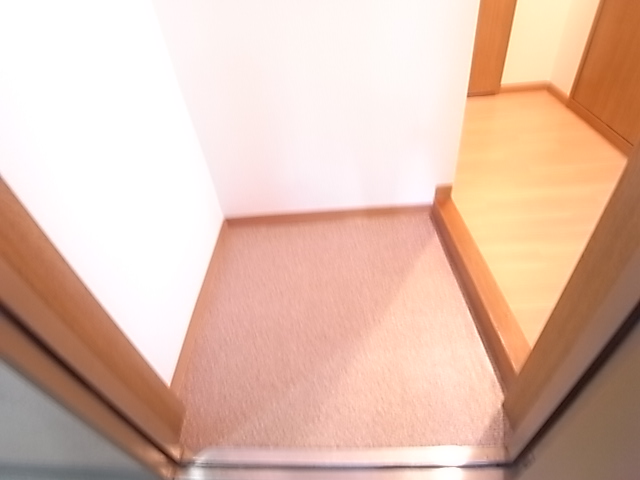 物件写真18枚目