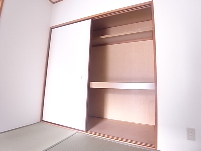 物件写真20枚目