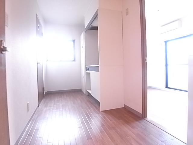 物件写真21枚目