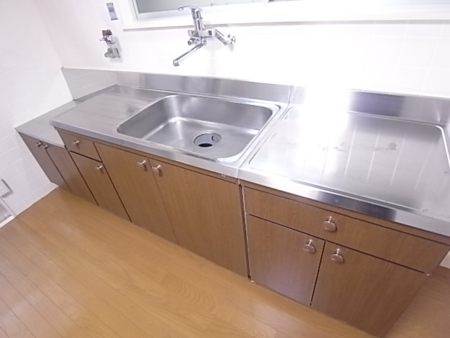 物件写真10枚目