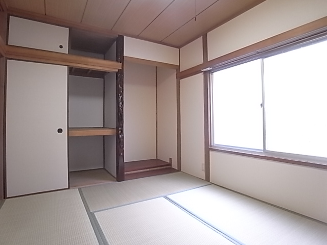 物件写真11枚目