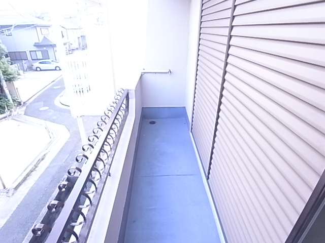 物件写真12枚目