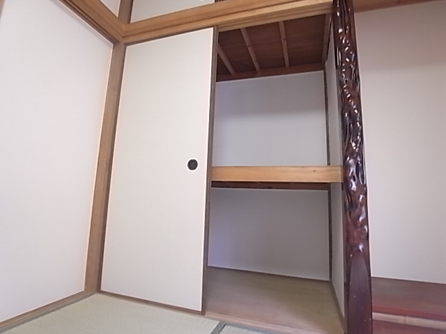 物件写真13枚目