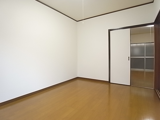 物件写真14枚目