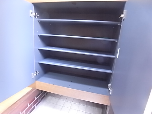 物件写真15枚目