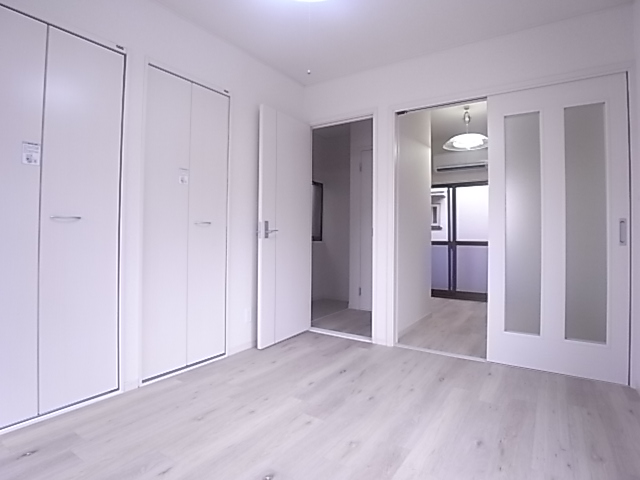 物件写真10枚目