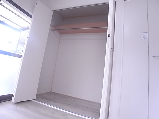 物件写真11枚目