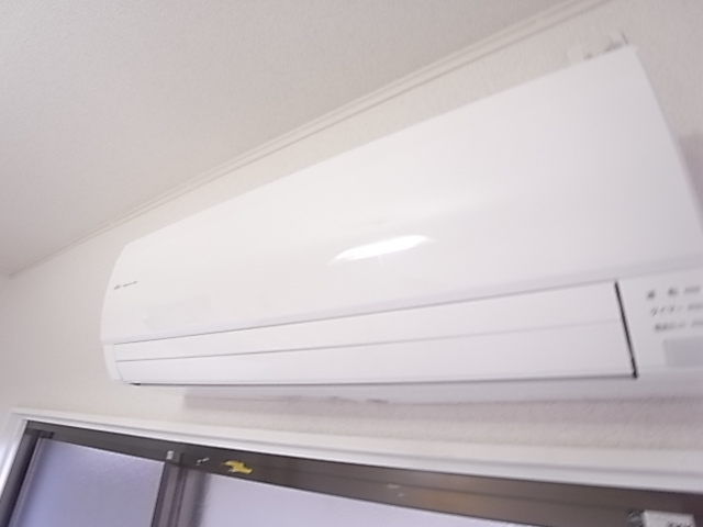 物件写真12枚目