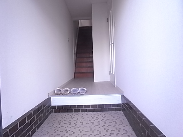 物件写真13枚目