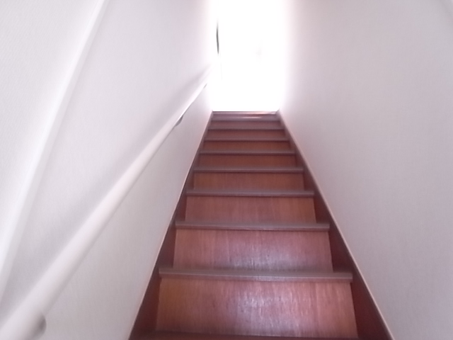 物件写真14枚目