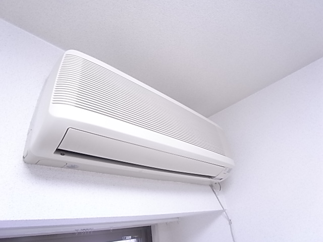 物件写真10枚目