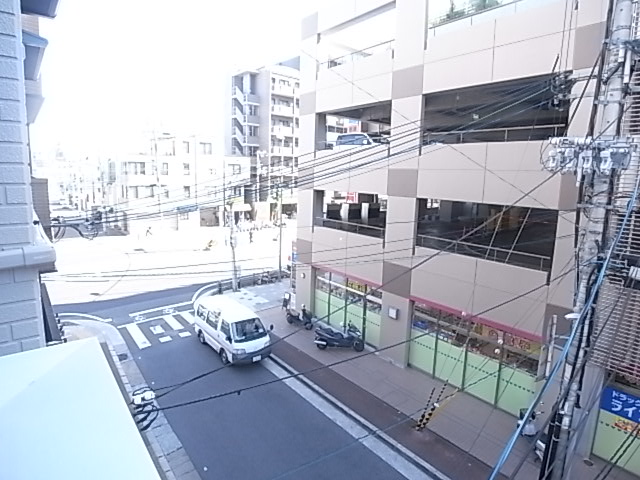 物件写真11枚目