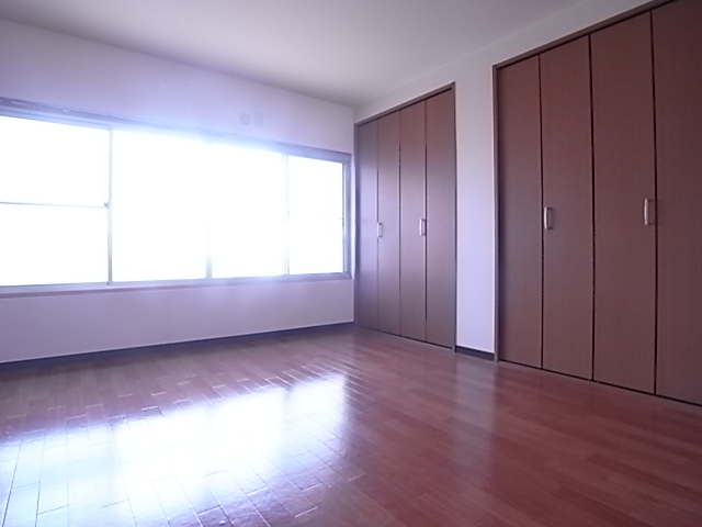 物件写真10枚目