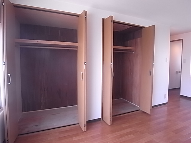 物件写真11枚目