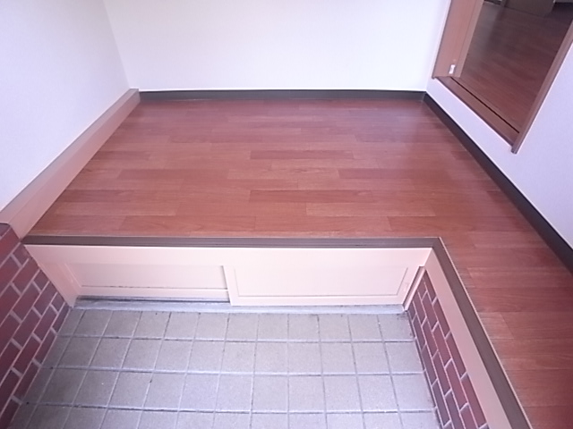 物件写真12枚目