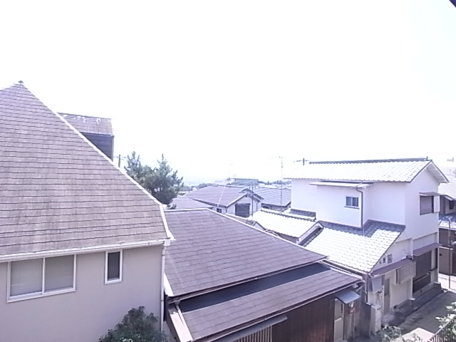 物件写真14枚目