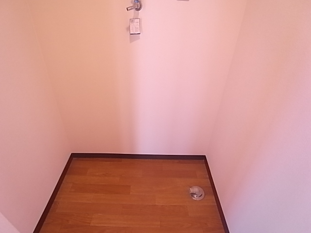 物件写真15枚目