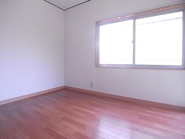 物件写真16枚目