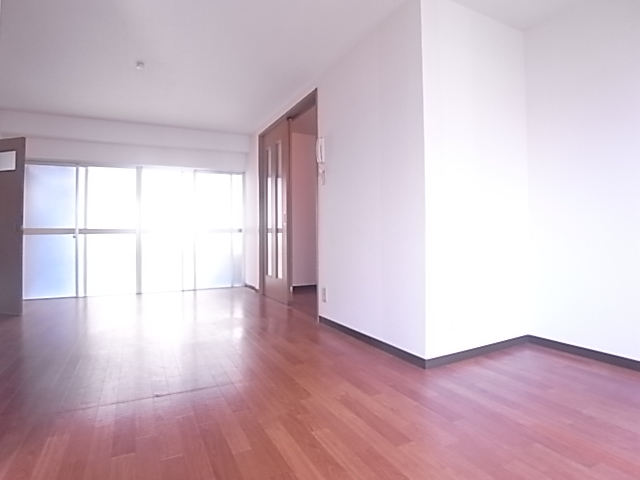 物件写真17枚目