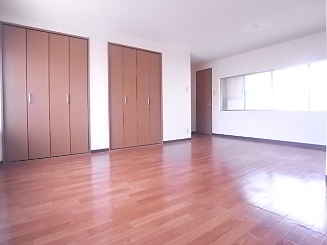 物件写真18枚目