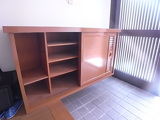 物件写真10枚目