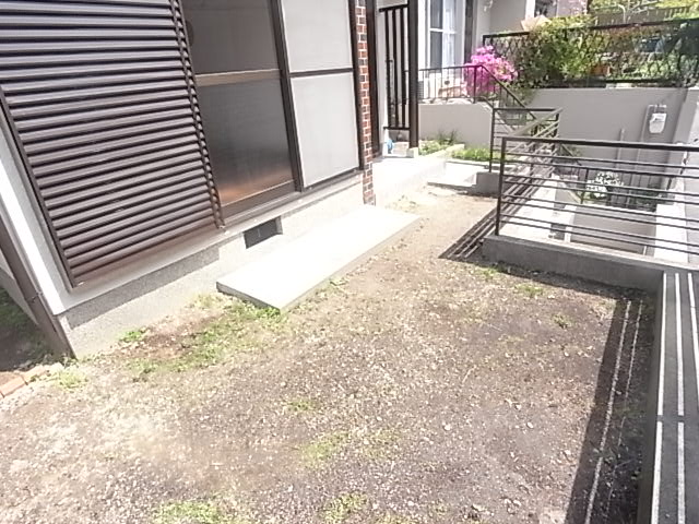 物件写真12枚目