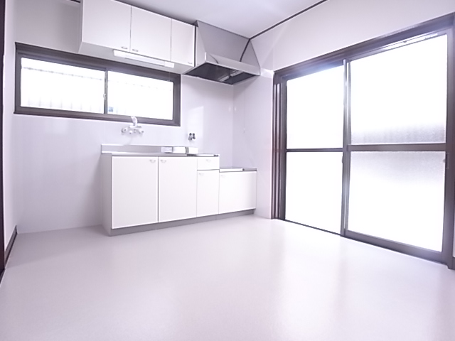 物件写真13枚目