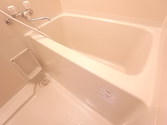 物件写真11枚目