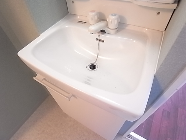 物件写真12枚目