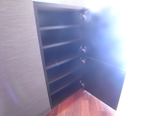 物件写真13枚目